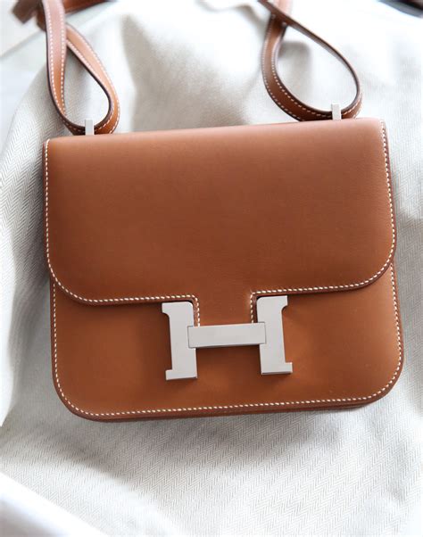 hermes constance mini 價錢|constance 保值.